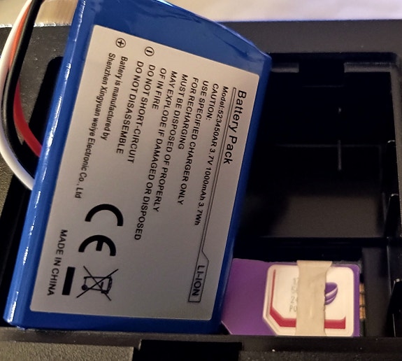 Product image 6 of 6