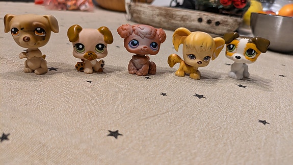 Product image 1 of 2