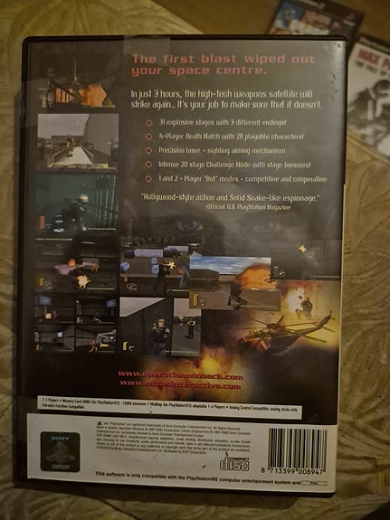 Product image 4 of 4