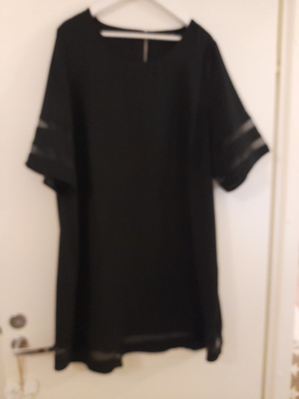 Product image 1 of 7