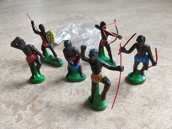 Product image 1 of 3