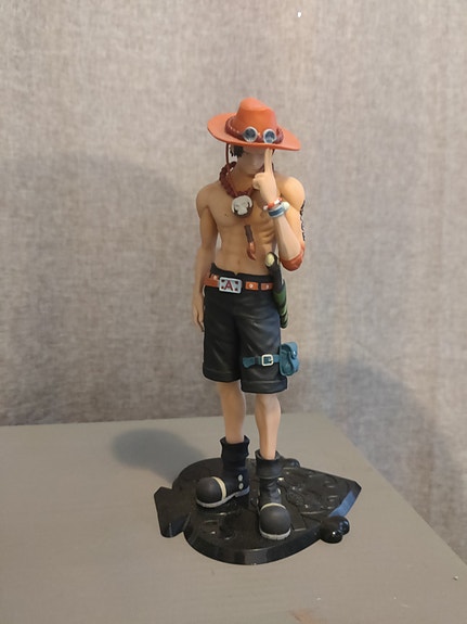 Product image 1 of 3