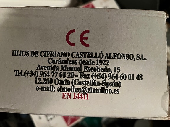 Product image 2 of 7