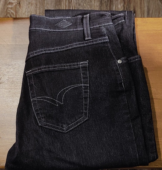 Lee Cooper-farkut 29/31