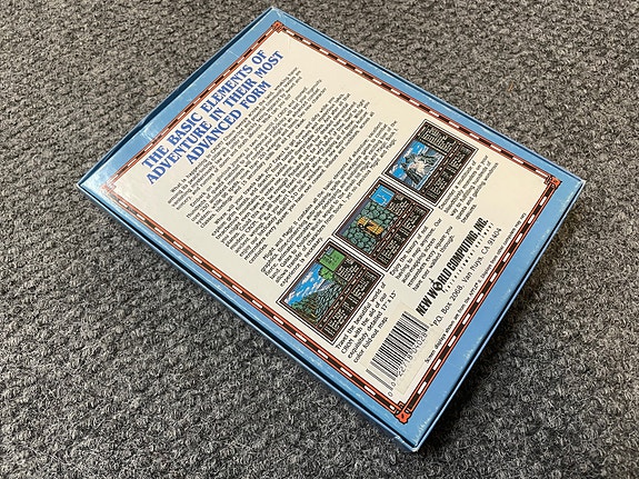 Product image 2 of 9