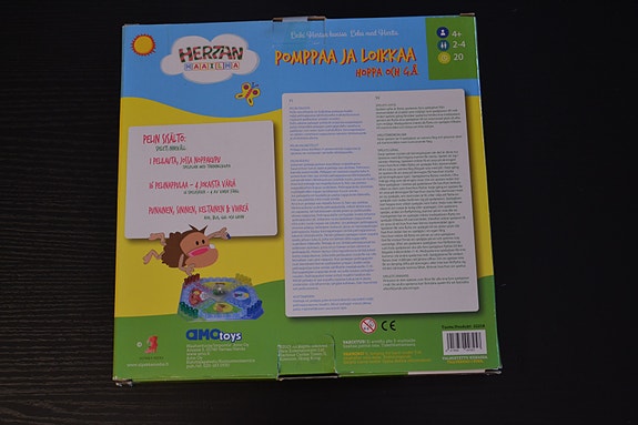 Product image 4 of 4