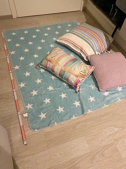 Product image 1 of 10