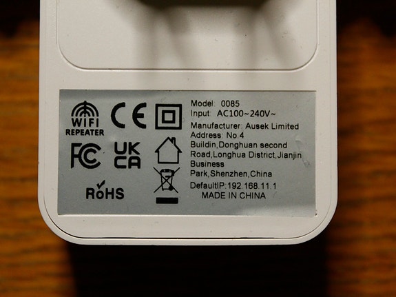 Product image 3 of 4