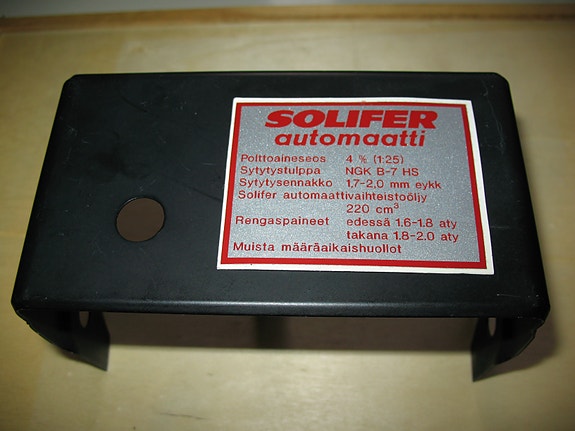 Product image 2 of 7