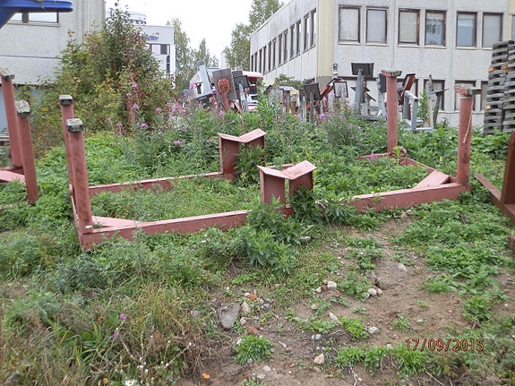 Product image 6 of 10