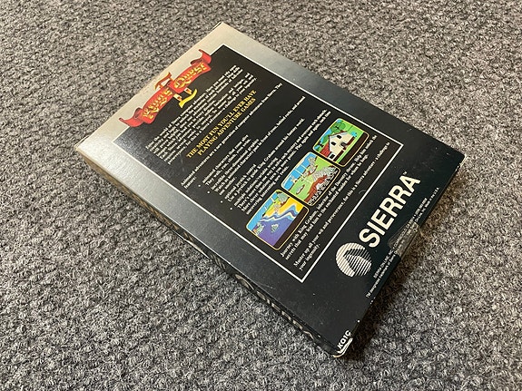 Product image 2 of 7