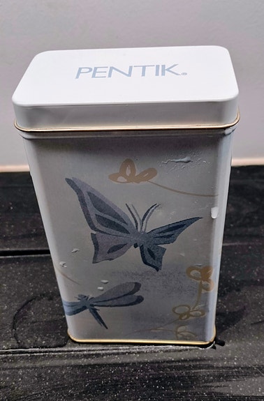 Product image 1 of 3