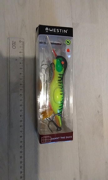 Product image 7 of 10