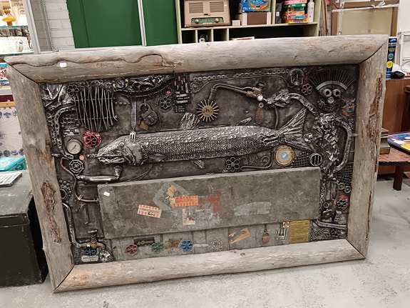 Product image 3 of 7