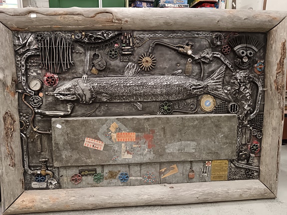 Product image 2 of 7