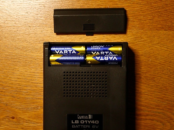 Product image 5 of 8