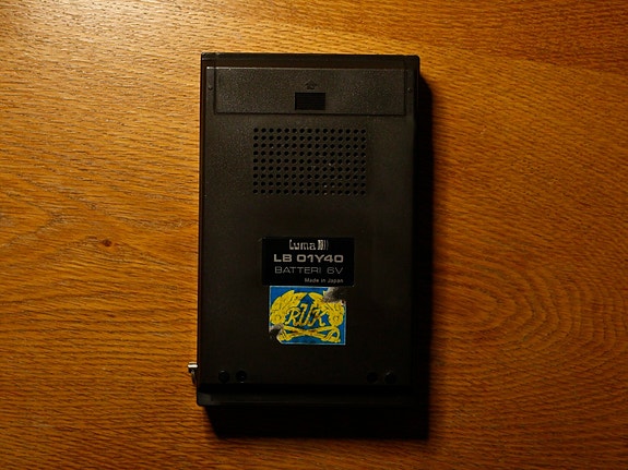 Product image 4 of 8