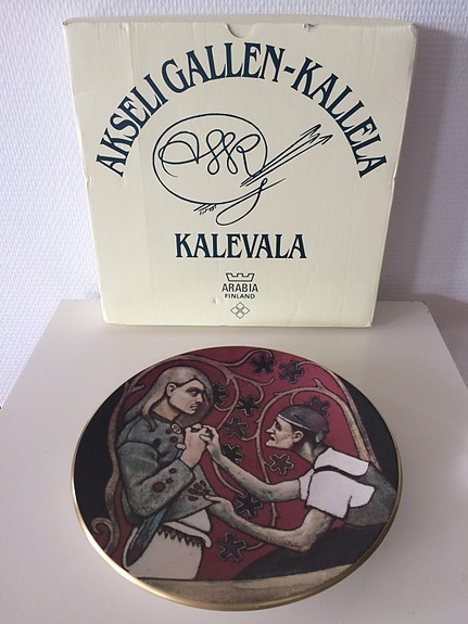 Product image 1 of 2