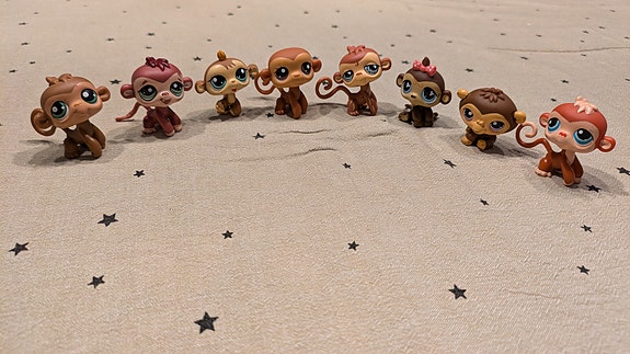 Product image 1 of 5