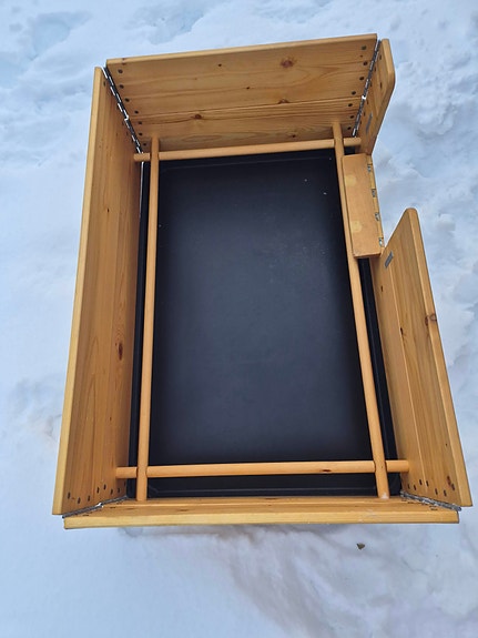 Product image 3 of 9