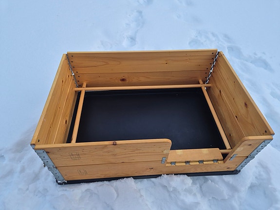 Product image 4 of 9