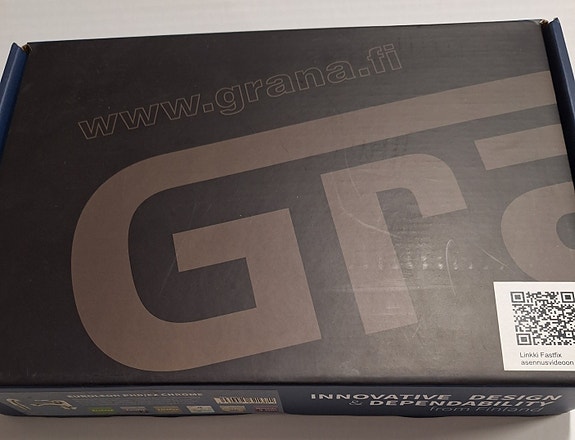 Product image 4 of 7
