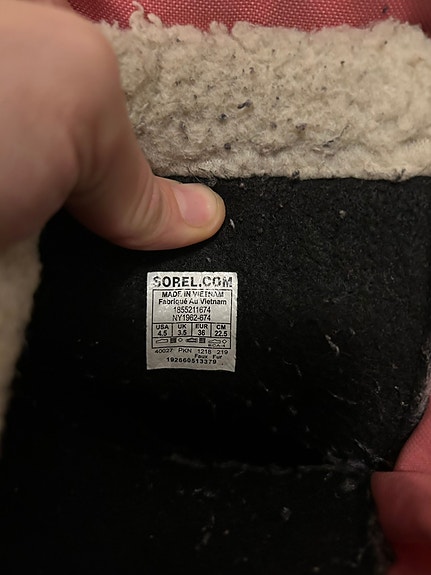 Product image 9 of 9