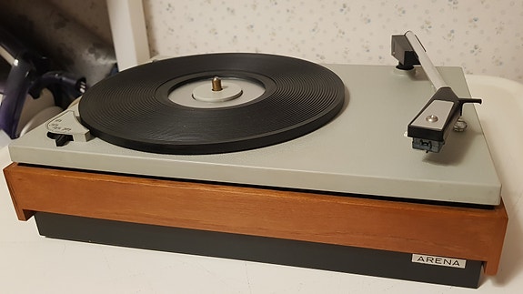 Product image 7 of 10