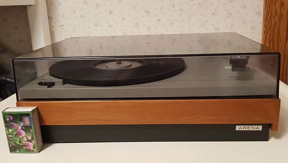 Product image 3 of 10