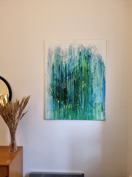 Product image 1 of 7