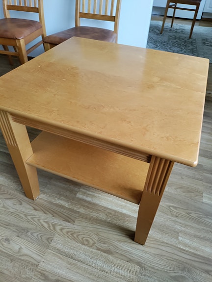 Product image 1 of 4