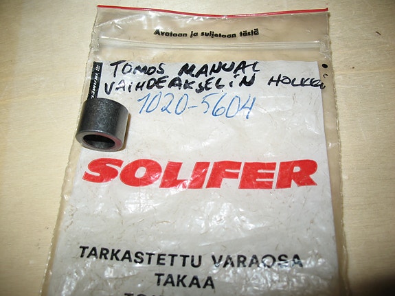 Product image 2 of 5