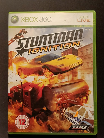 Product image 1 of 4