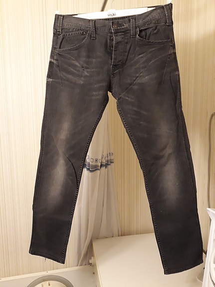 pepe jeans.32"/32"