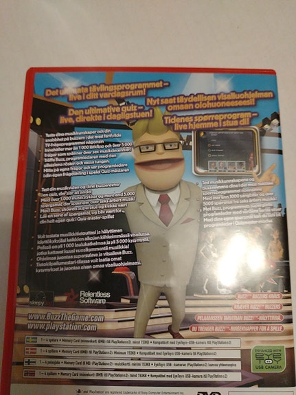 Product image 3 of 3
