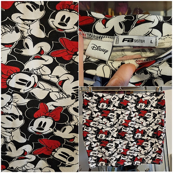 Product image 1 of 7