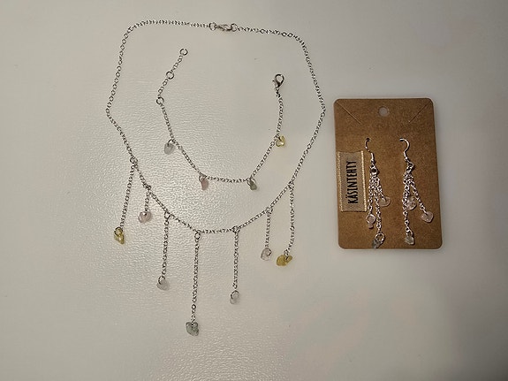 Product image 8 of 8