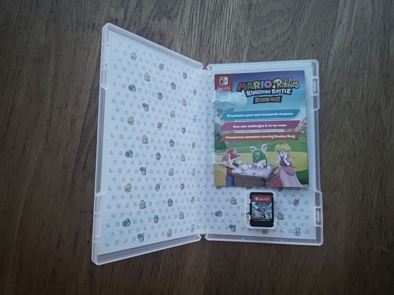 Product image 2 of 2