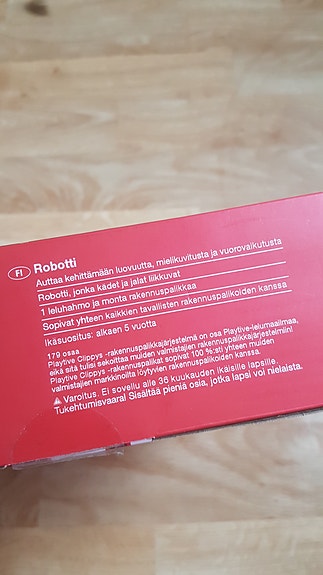 Product image 2 of 2