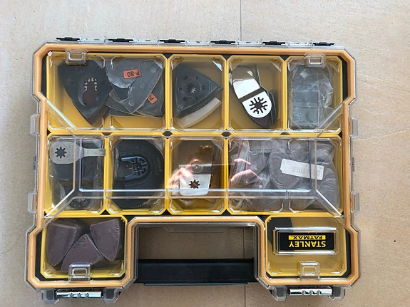 Product image 1 of 2