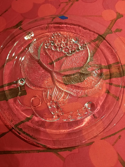 Pioni-lautanen