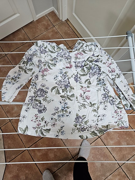 Newbie mekko 80