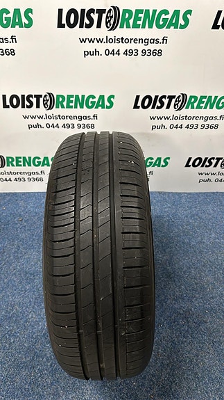 205/60 R16 92V Hankook Liberty Eco