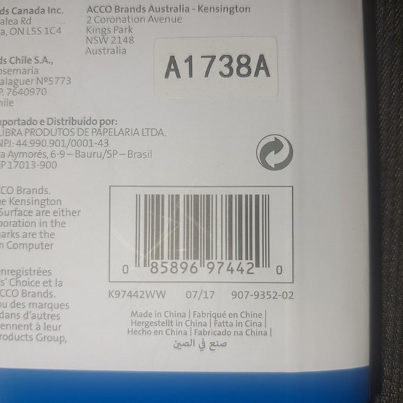Product image 5 of 5