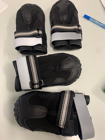 Product image 1 of 4