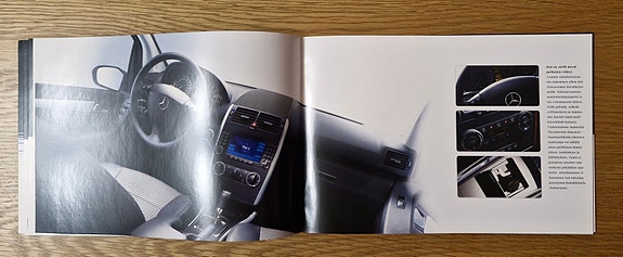 Product image 7 of 15
