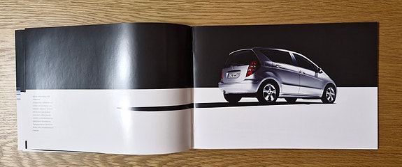 Product image 5 of 15