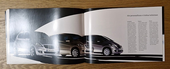 Product image 11 of 15