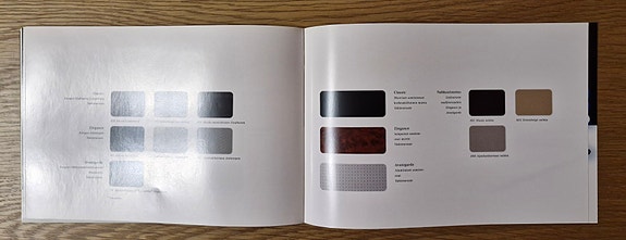 Product image 15 of 15
