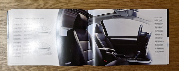 Product image 10 of 15